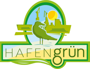 LOGO_HAFENGRÜN_4C_RGB_600x600 Kopie