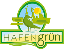 LOGO_HAFENGRÜN_4C_RGB_600x600_Web_Menü