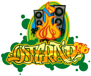 OSTERAIR_LOGO_2016