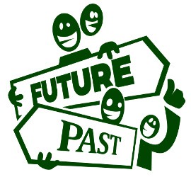 FUTURE-PAST-270x250