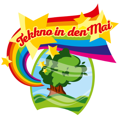 LOGO_TEKKNO-IN-DEN-MAI-400