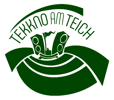 TEKKNO-AM-TEICH_NEU-400